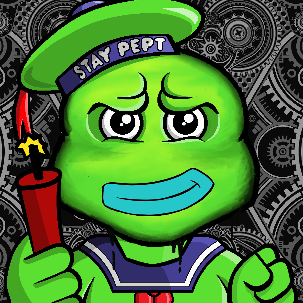 Alcatraz Swim Team - VivaLaVandal