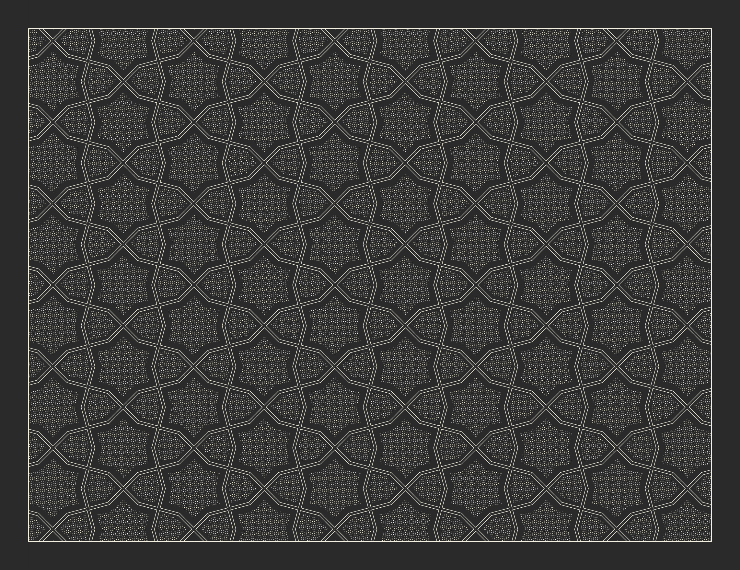 Two Mathematicians #26