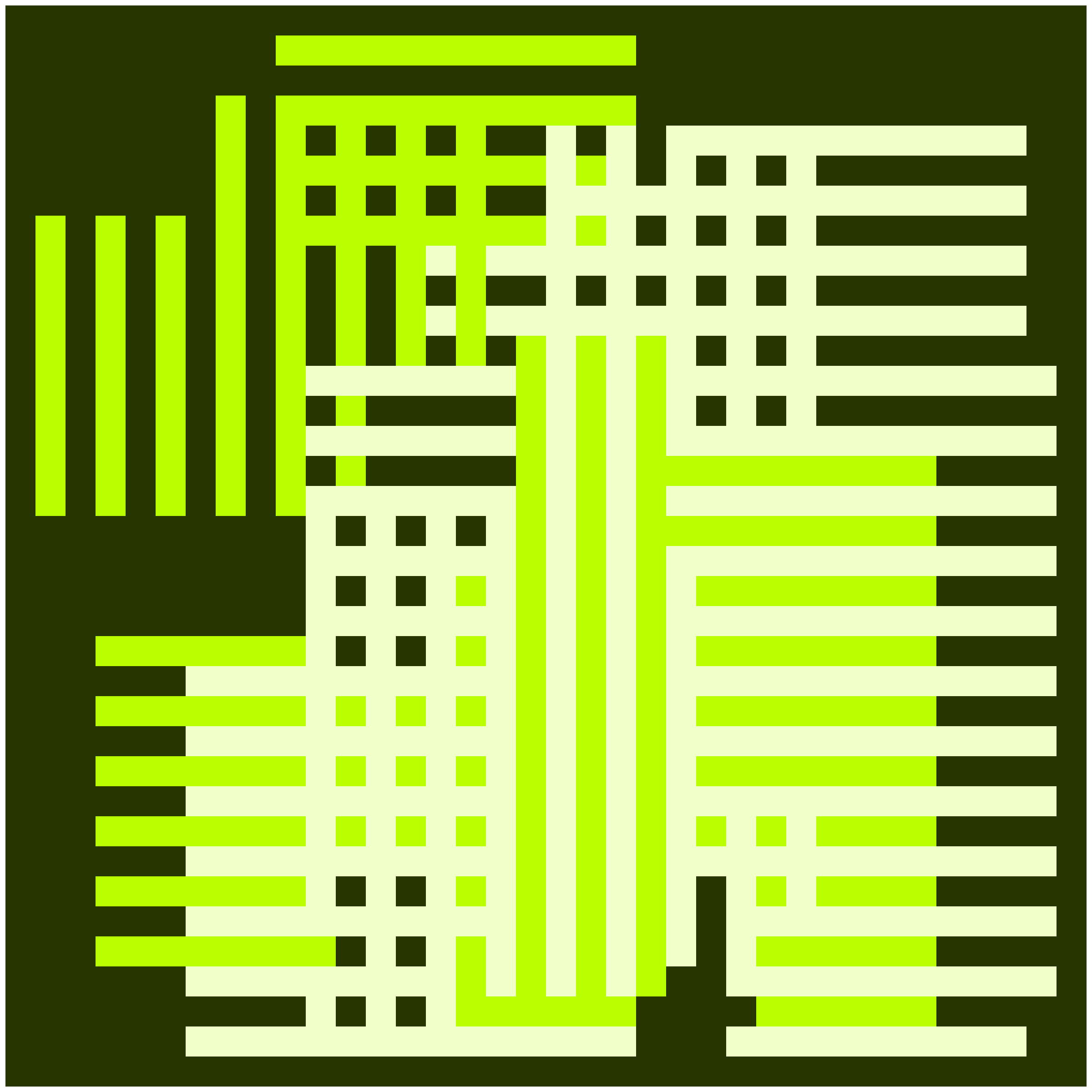 Construction Token #372