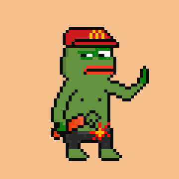 PEPO DGAF #882
