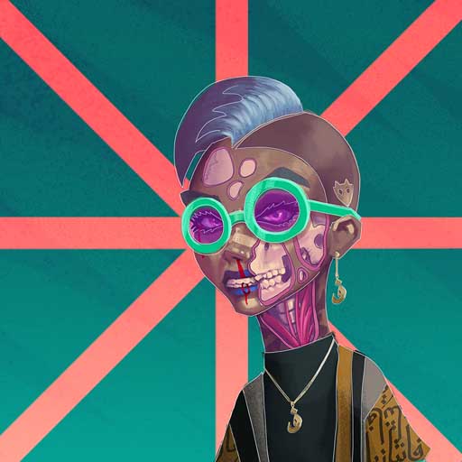 Fantazya: The Revival