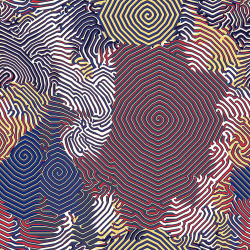 dGen Automaton #1189