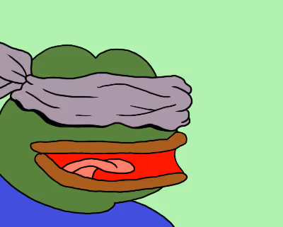 aleksandrti.eth Ethereum Name Service (ENS and .eth domain) PFP