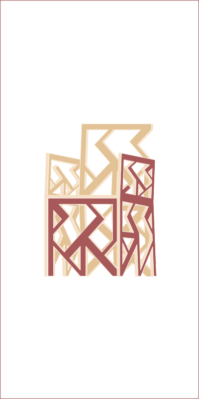 Seating Arrangements #211