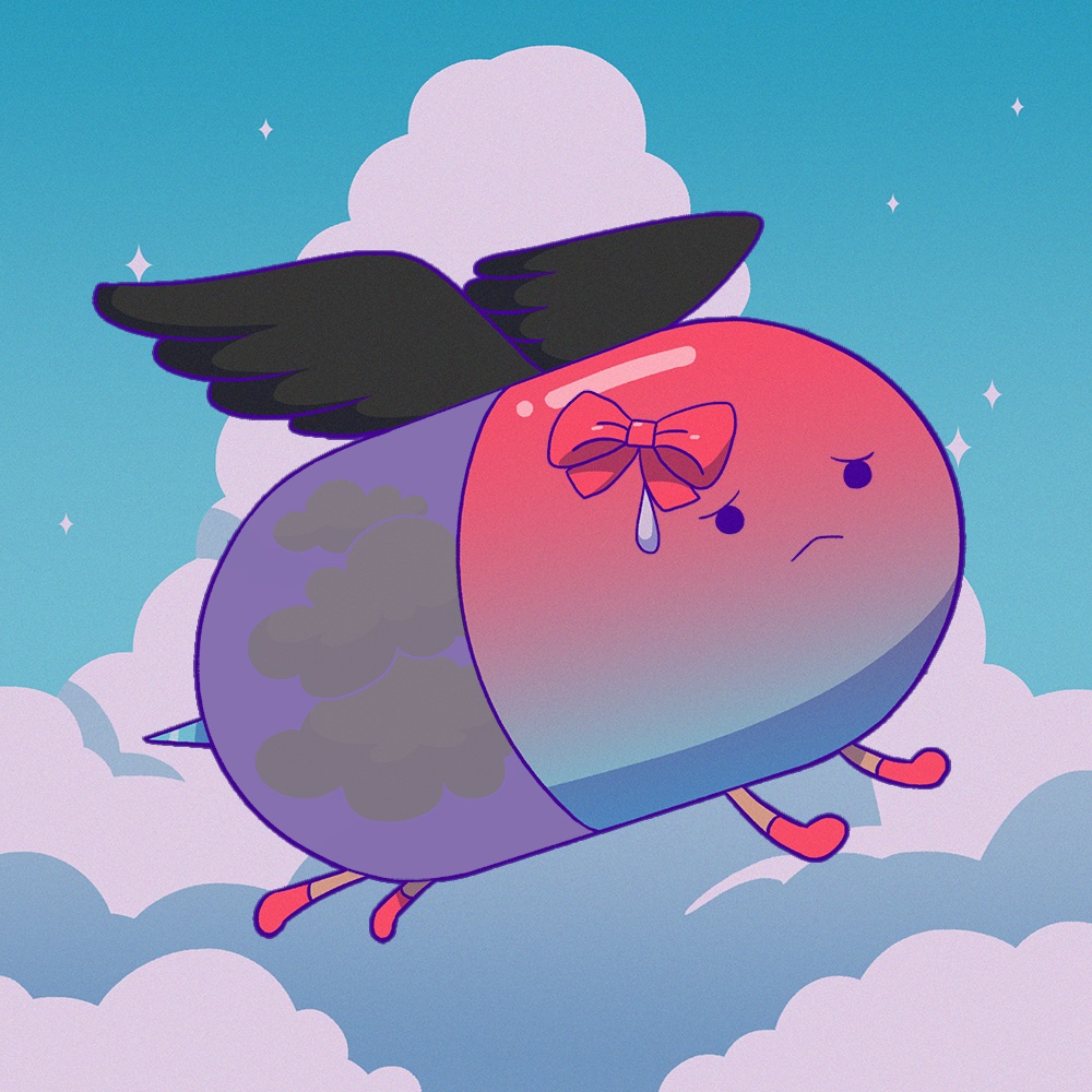 VEE #206