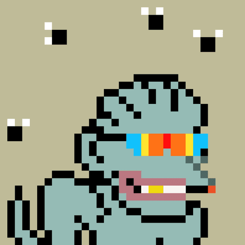 Gremplinz #715
