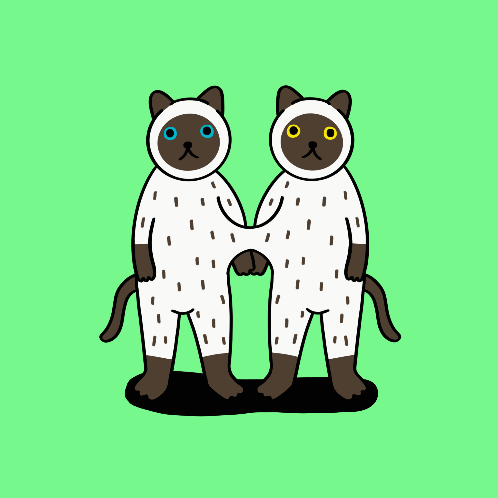 Marston (marstonc.eth) Ethereum Name Service (ENS and .eth domain) PFP