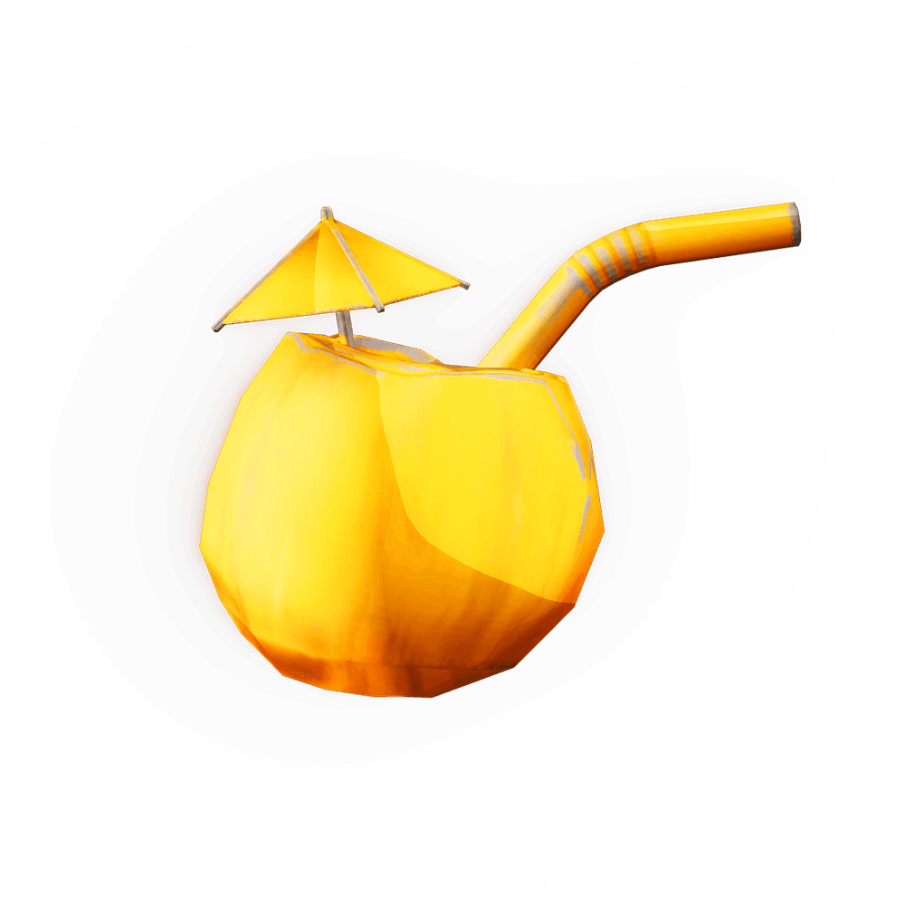 Wreck Crest PRIME-8 S1-L3-1