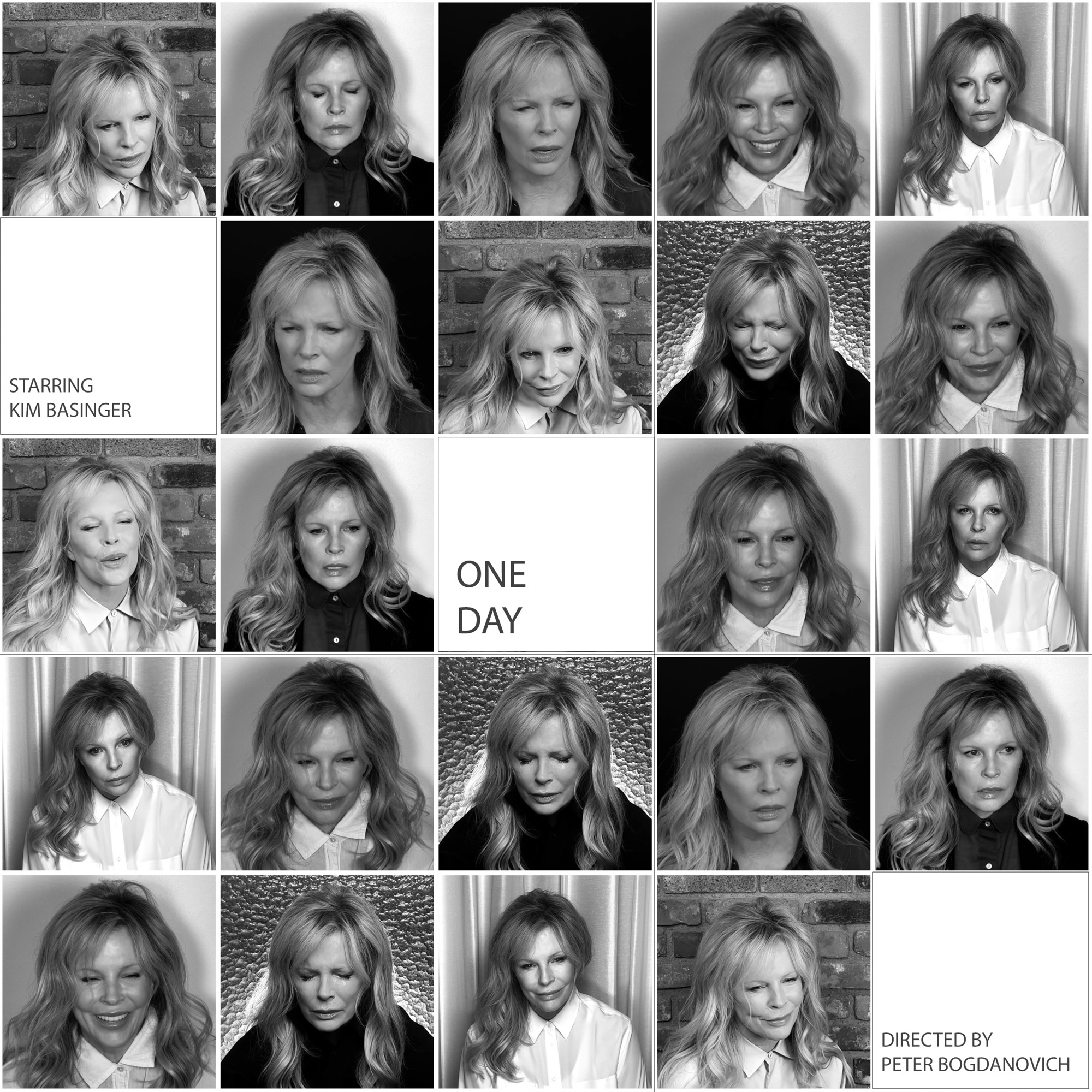 collage image-0 for the collection