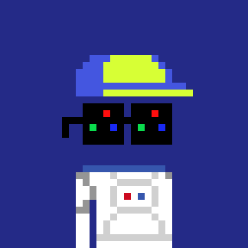 Invisible Noun Cat #2056