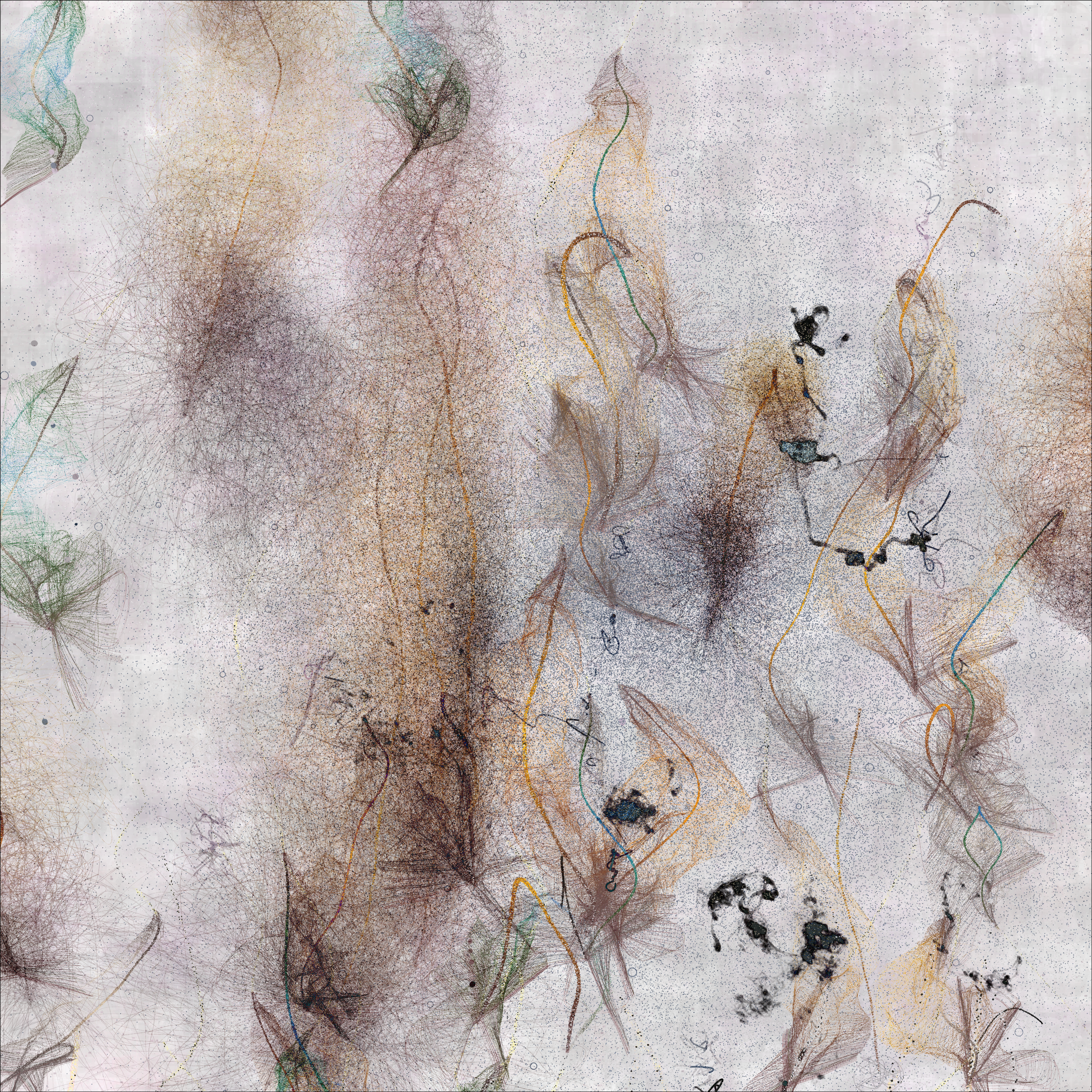 Automatic Messages #10