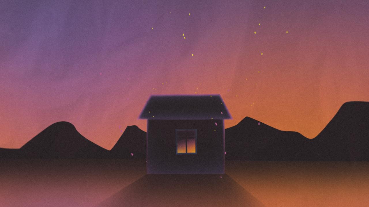 Charlie Crown - Just Say It feat. Helen Tess