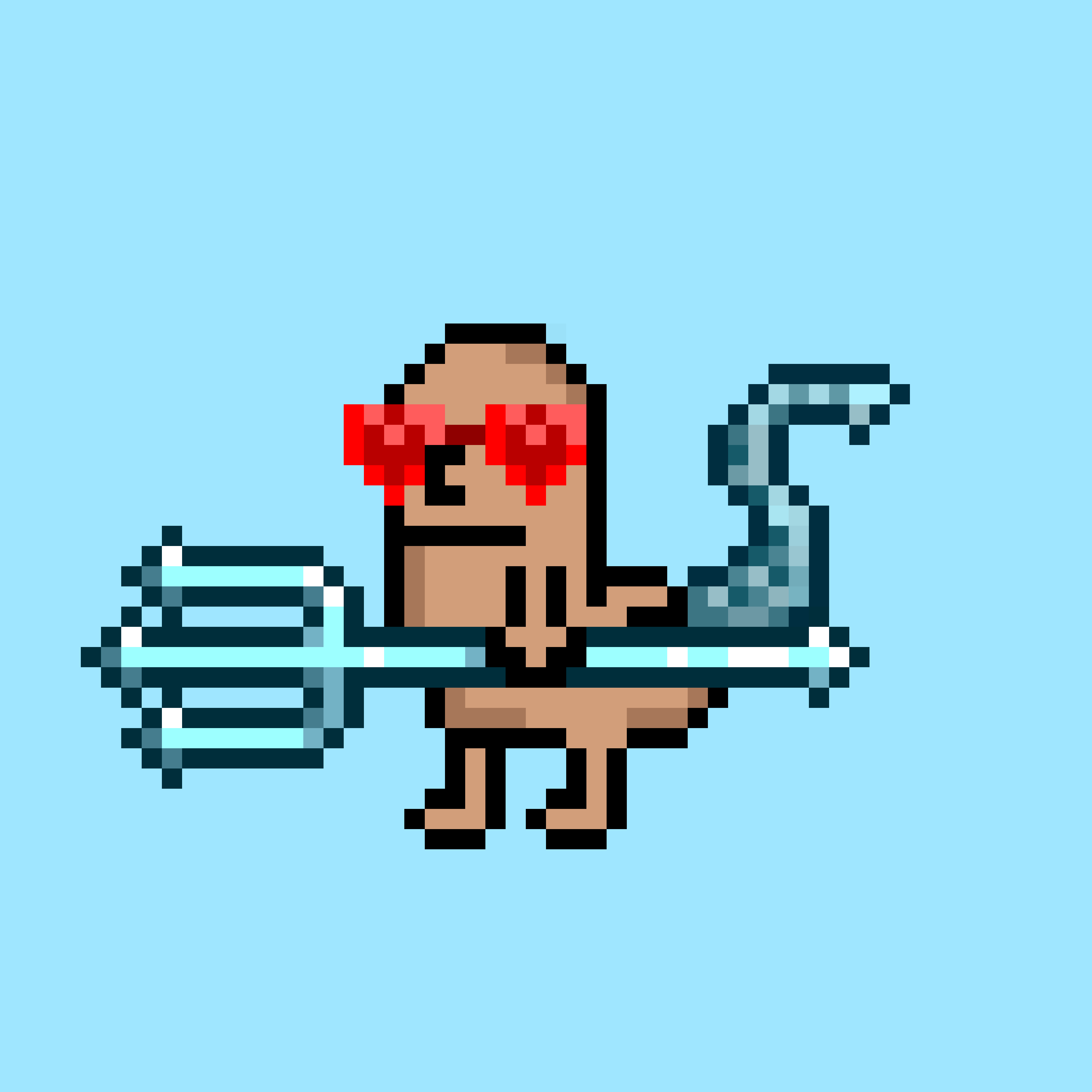 CryptoDickbutt #4754