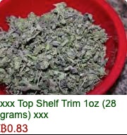 Silk Road Not Dead #597