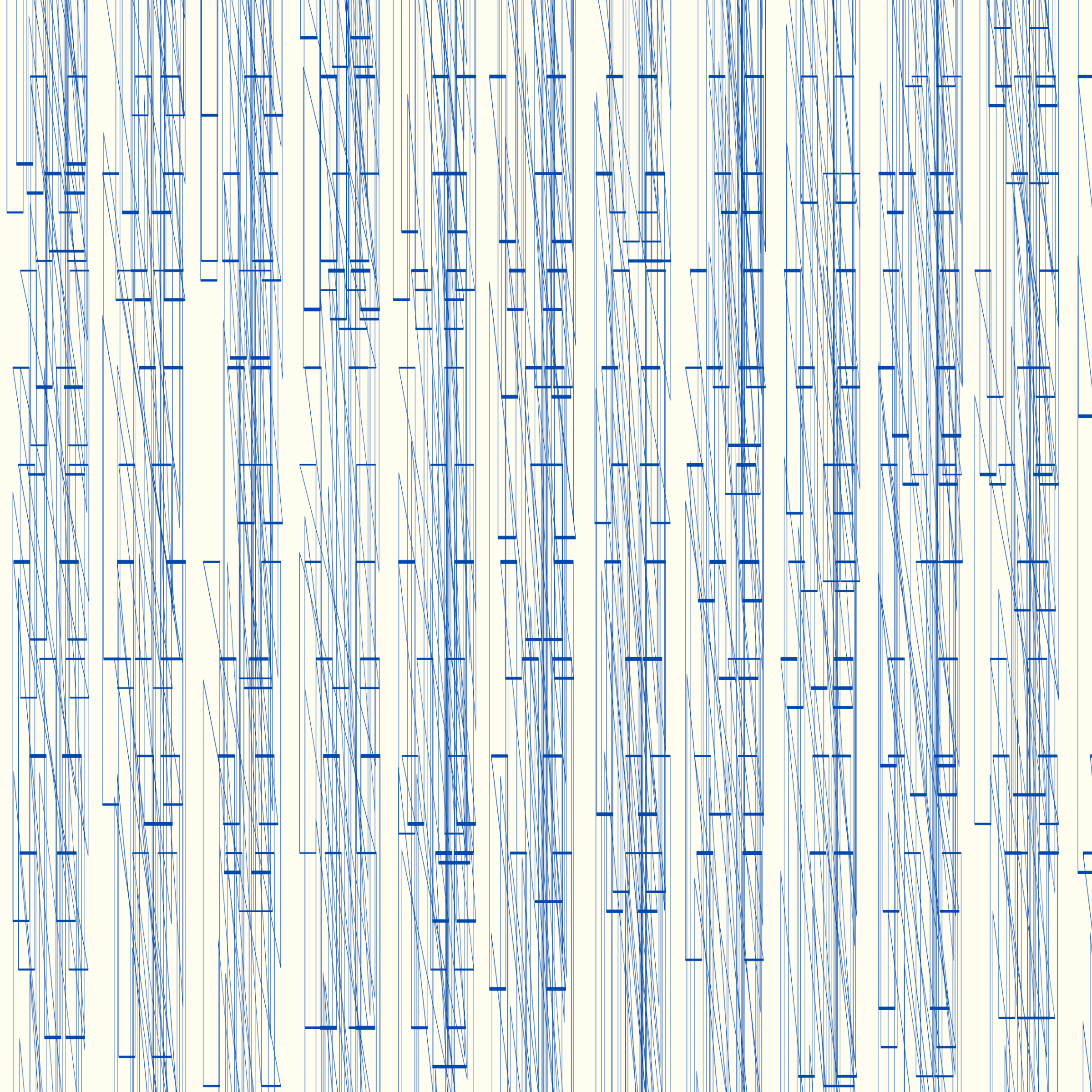 Themes and Variations #67