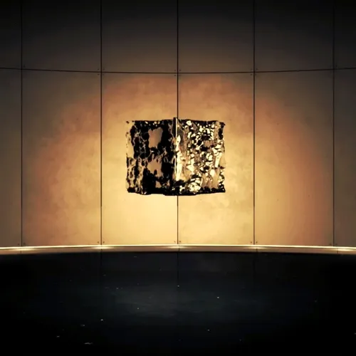 SuperNormal Mystery Box