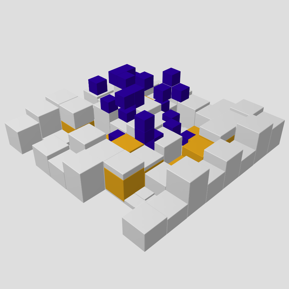 EigenWorld #64950