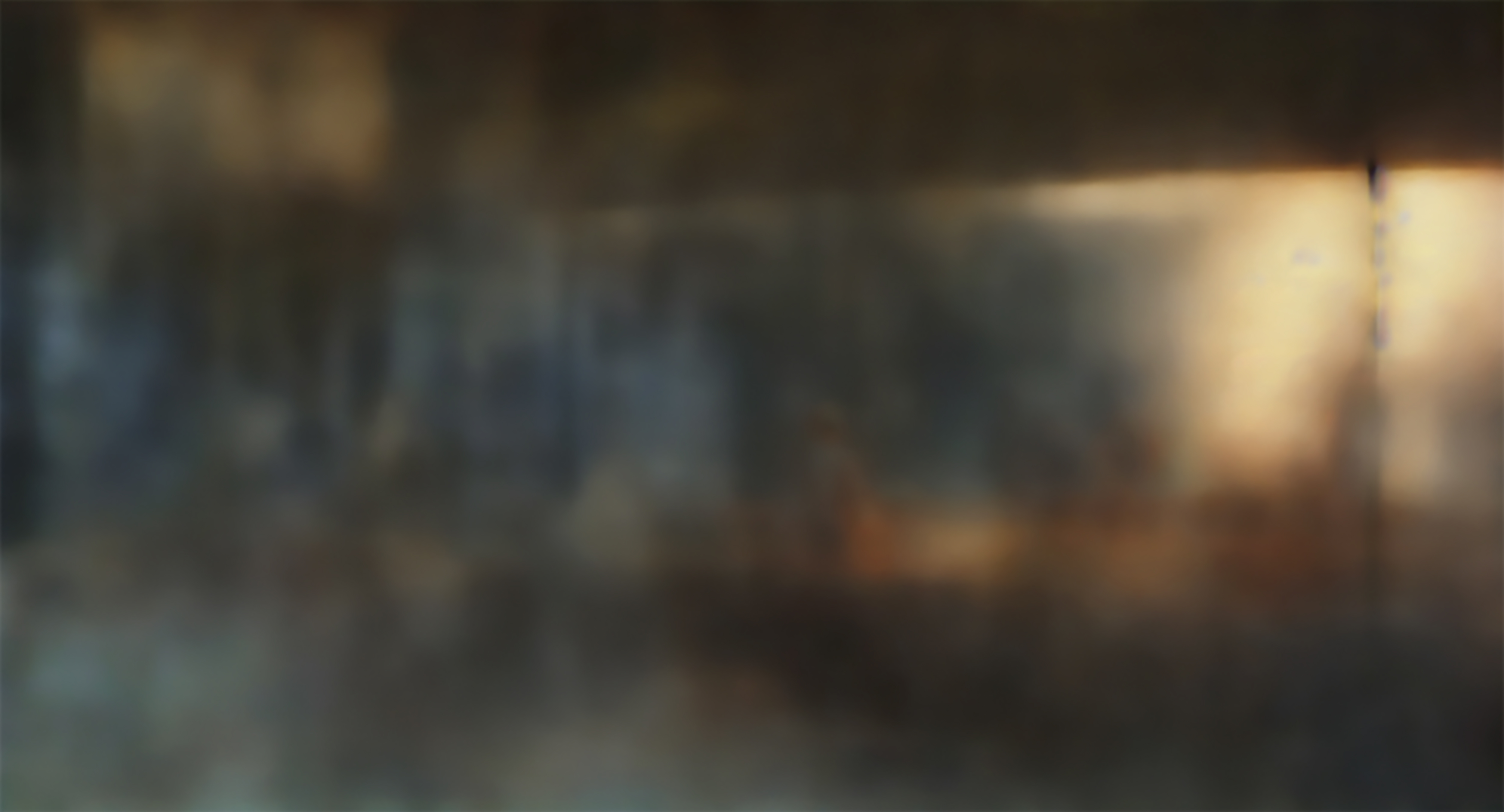 After Hopper (Nighthawks)