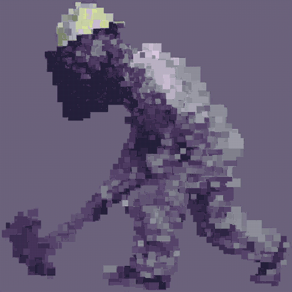 𝔢𝔳𝔞𝔡𝔢𝔯 2325