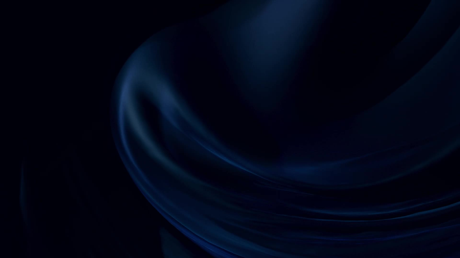 The Kubrick by noCreative #13/15