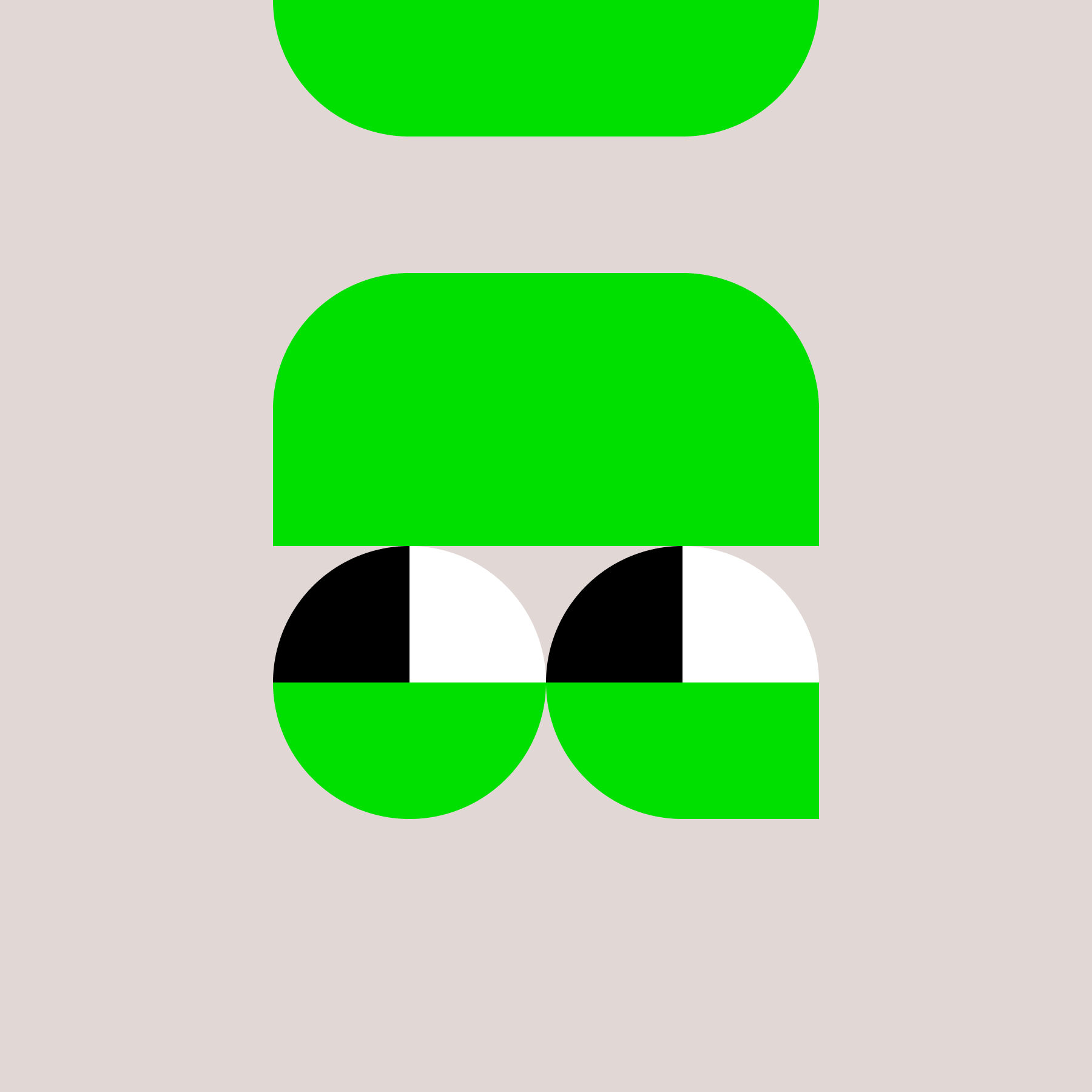 Synopepen, Set 020, Ed. 5