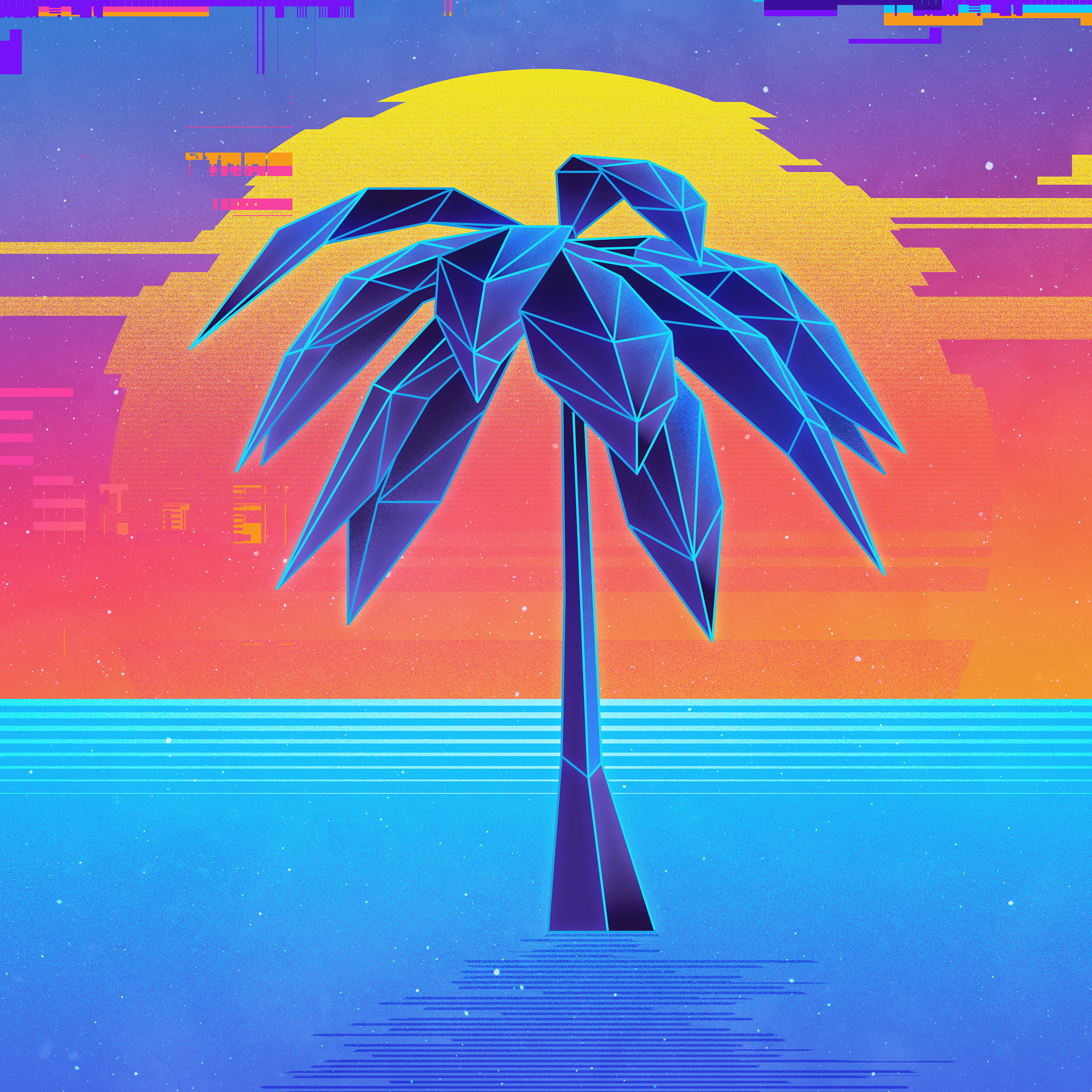 Signalnoise GM #03