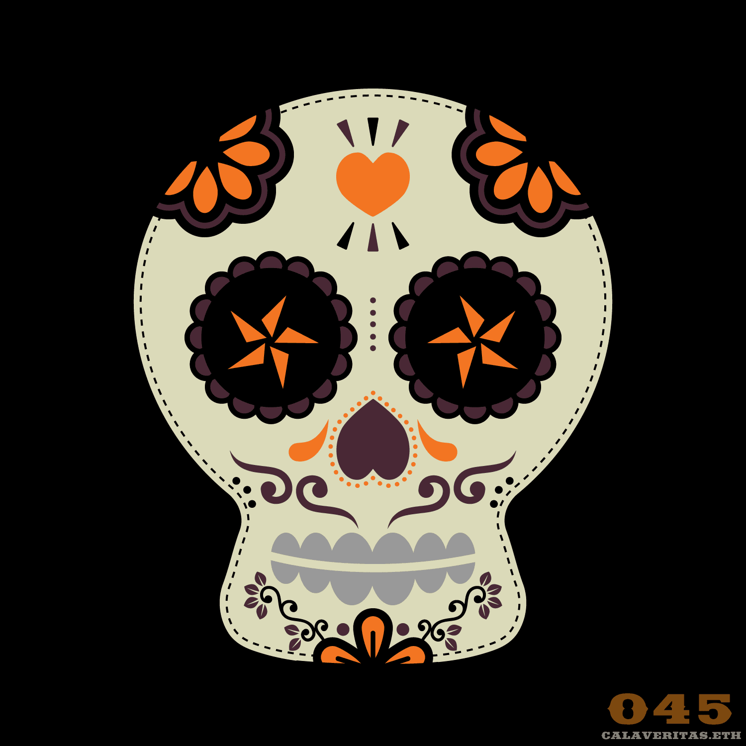 045 - Back to basics