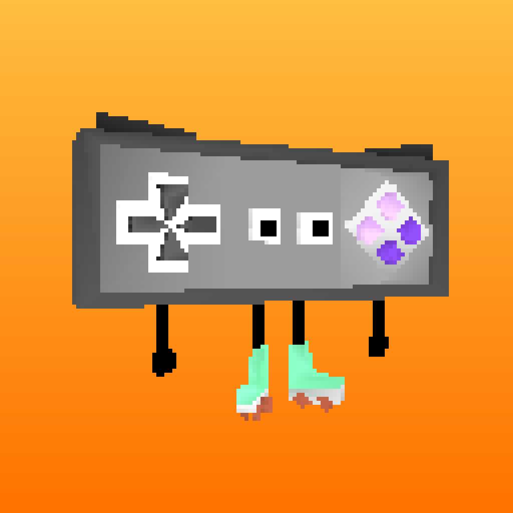 199X #7