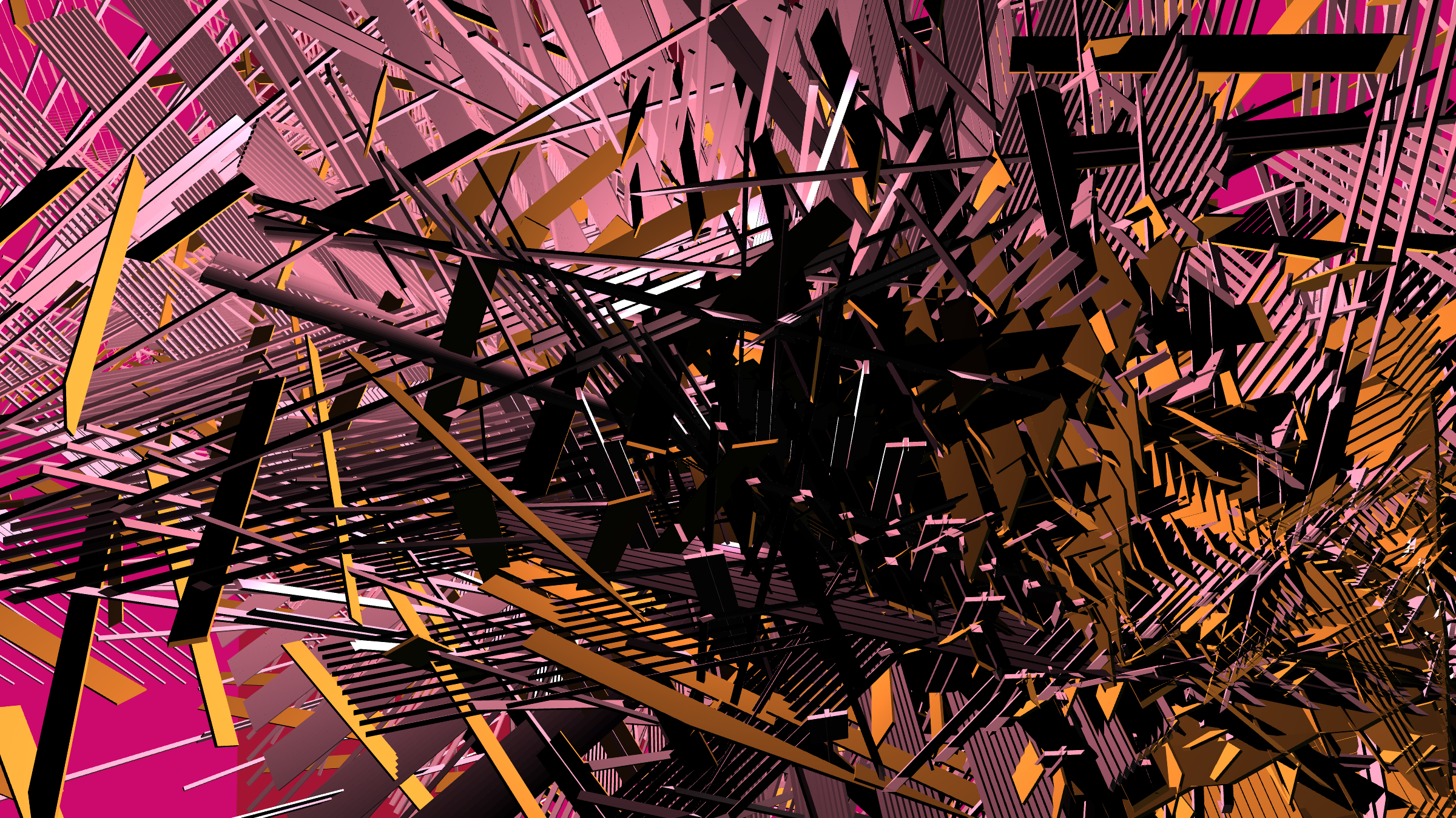 Augmented Sequence #85