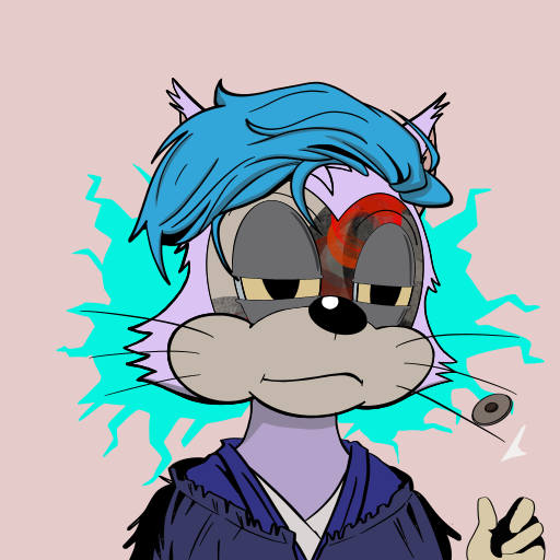 CartoonzKi #4492
