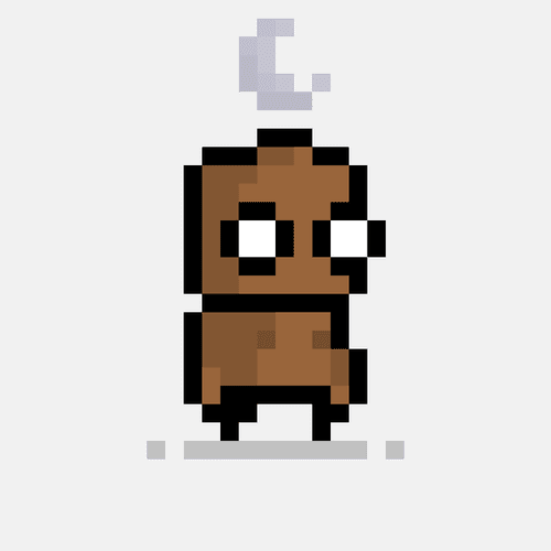 Minimen #3298