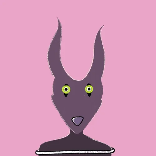 Acid Inside #4131