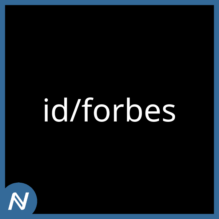 id/forbes