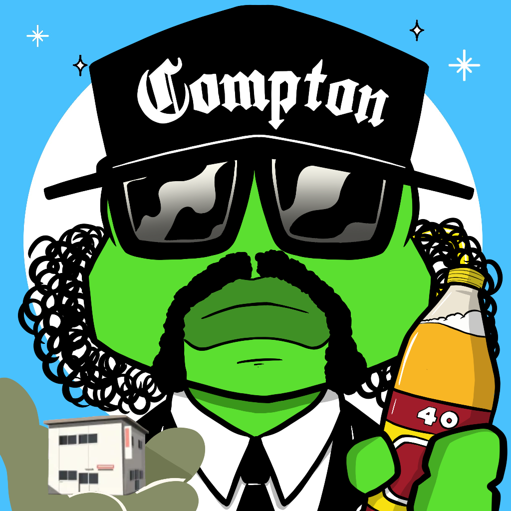 Alcatraz Swim Team - VivaLaVandal