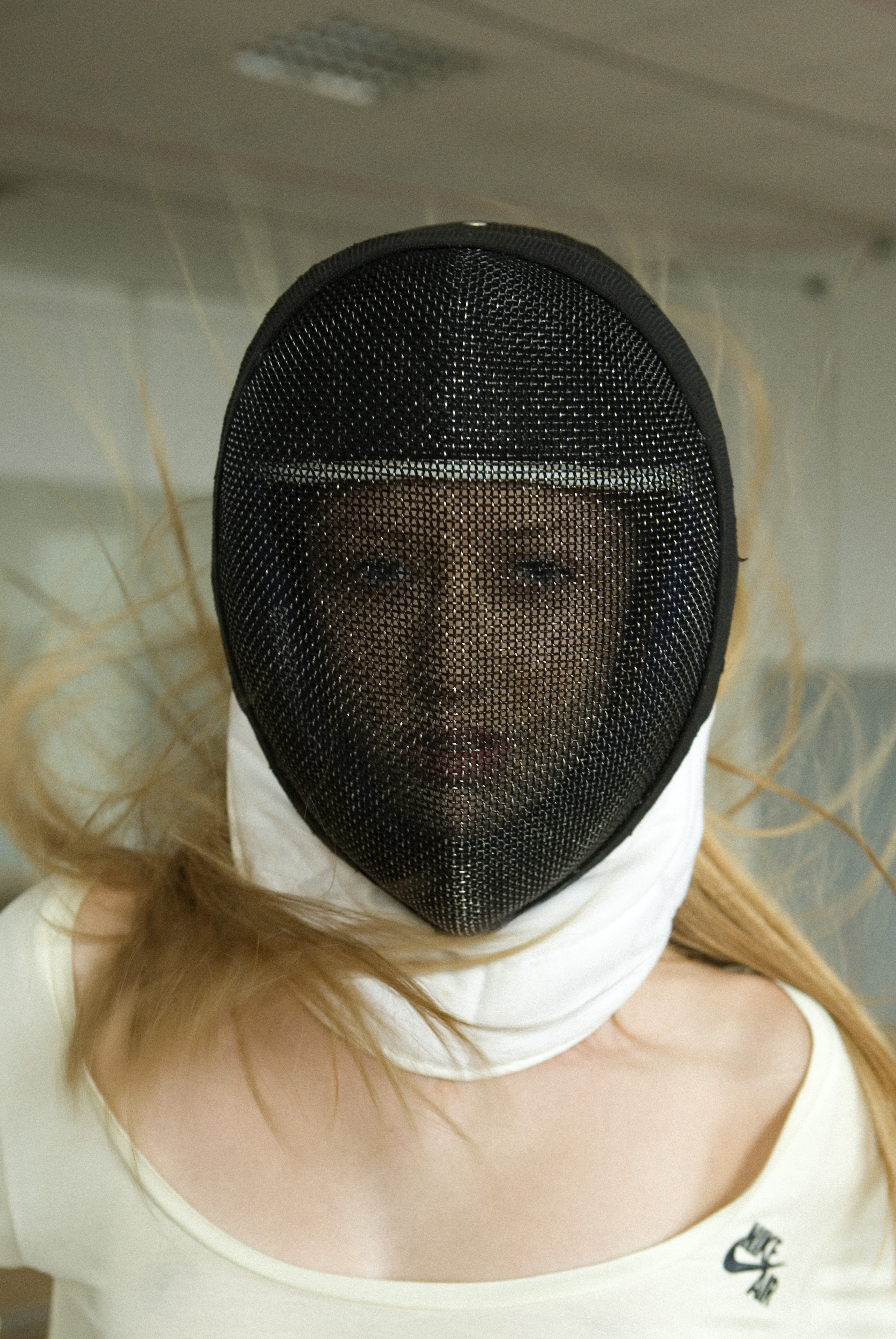 Das Glück begreifen Nr.1 (1/3)    