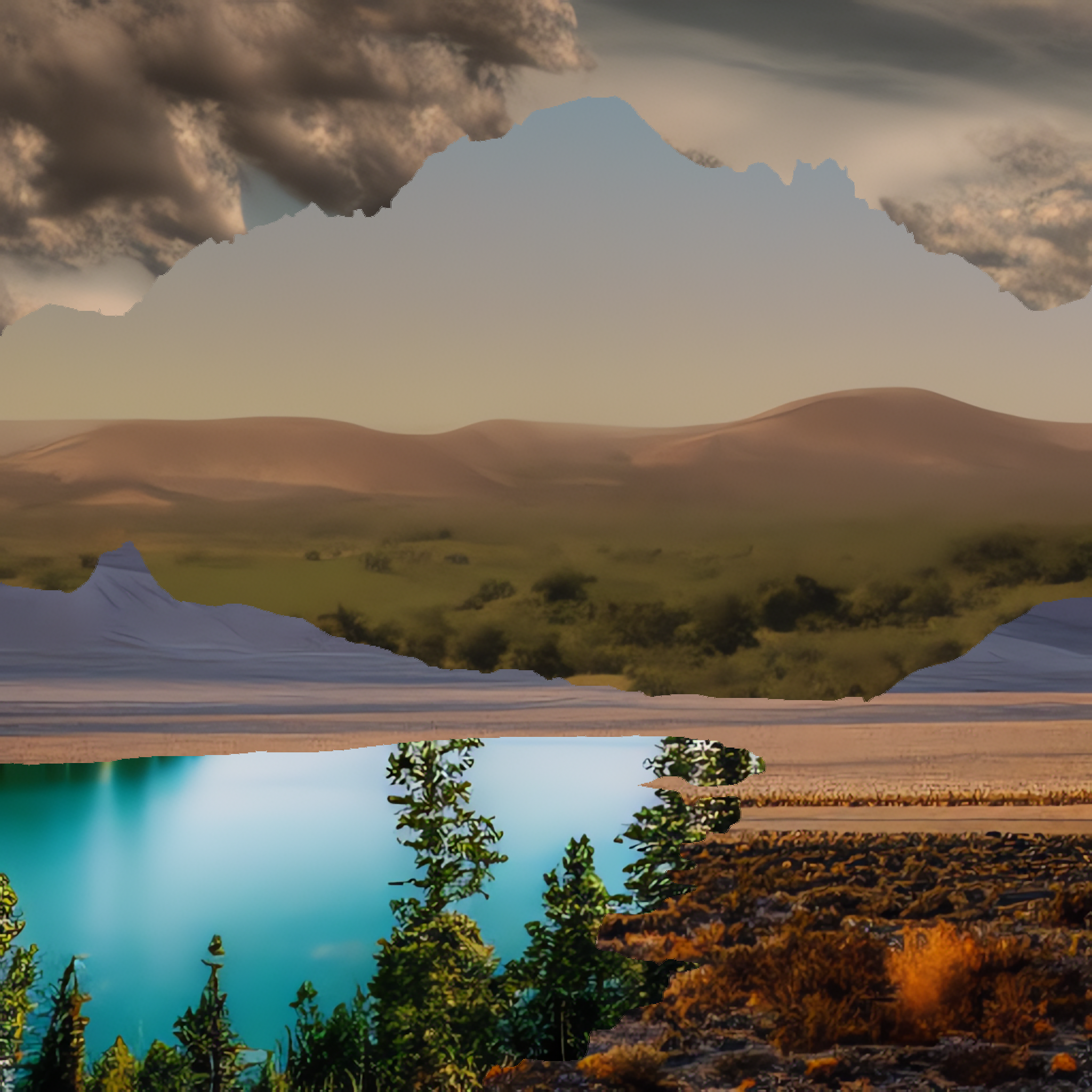 16C-56Land-47Mountains-01Sea-67Sky