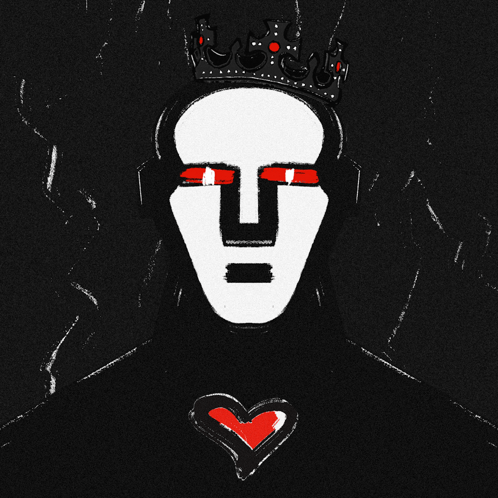 dweller_322