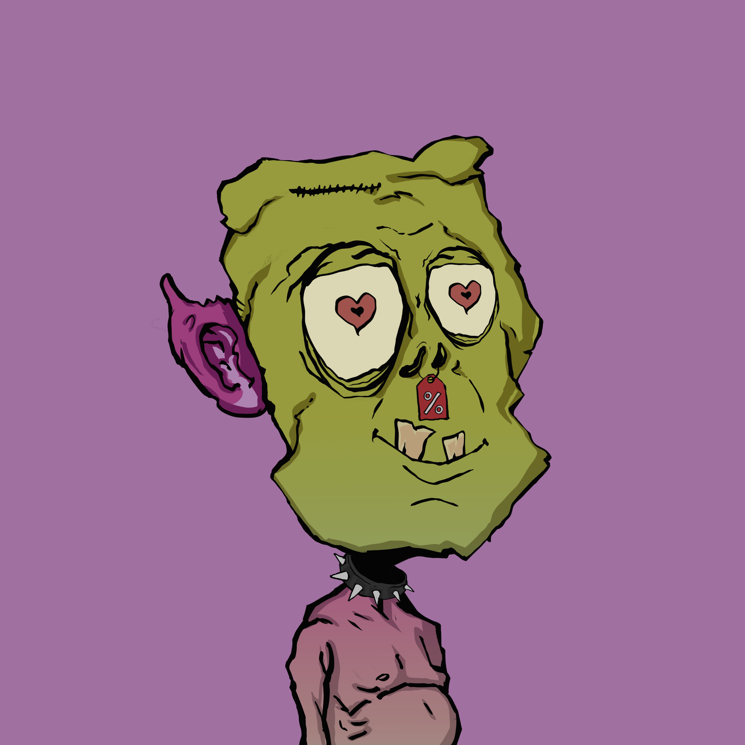 zombietown.wtf #6595