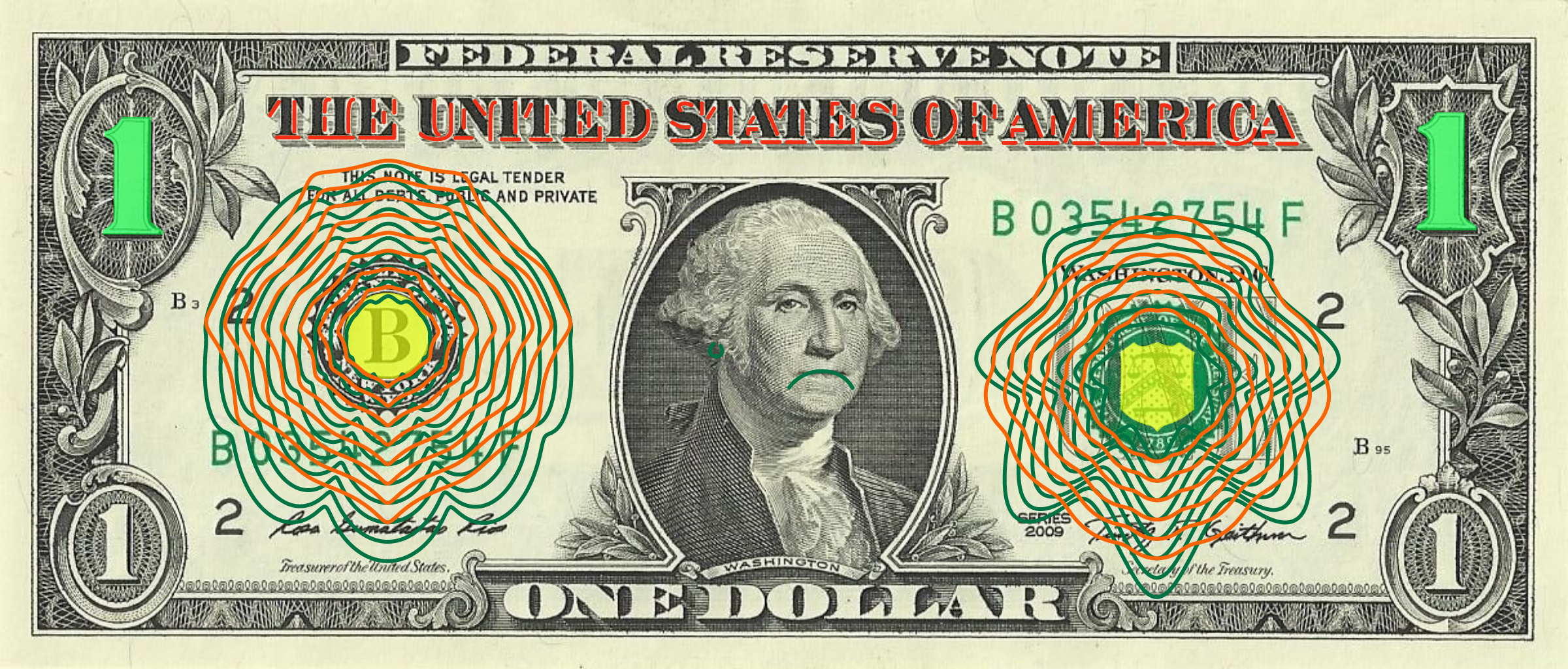 Instructions for Defacement #400