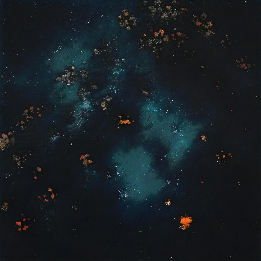 constellation