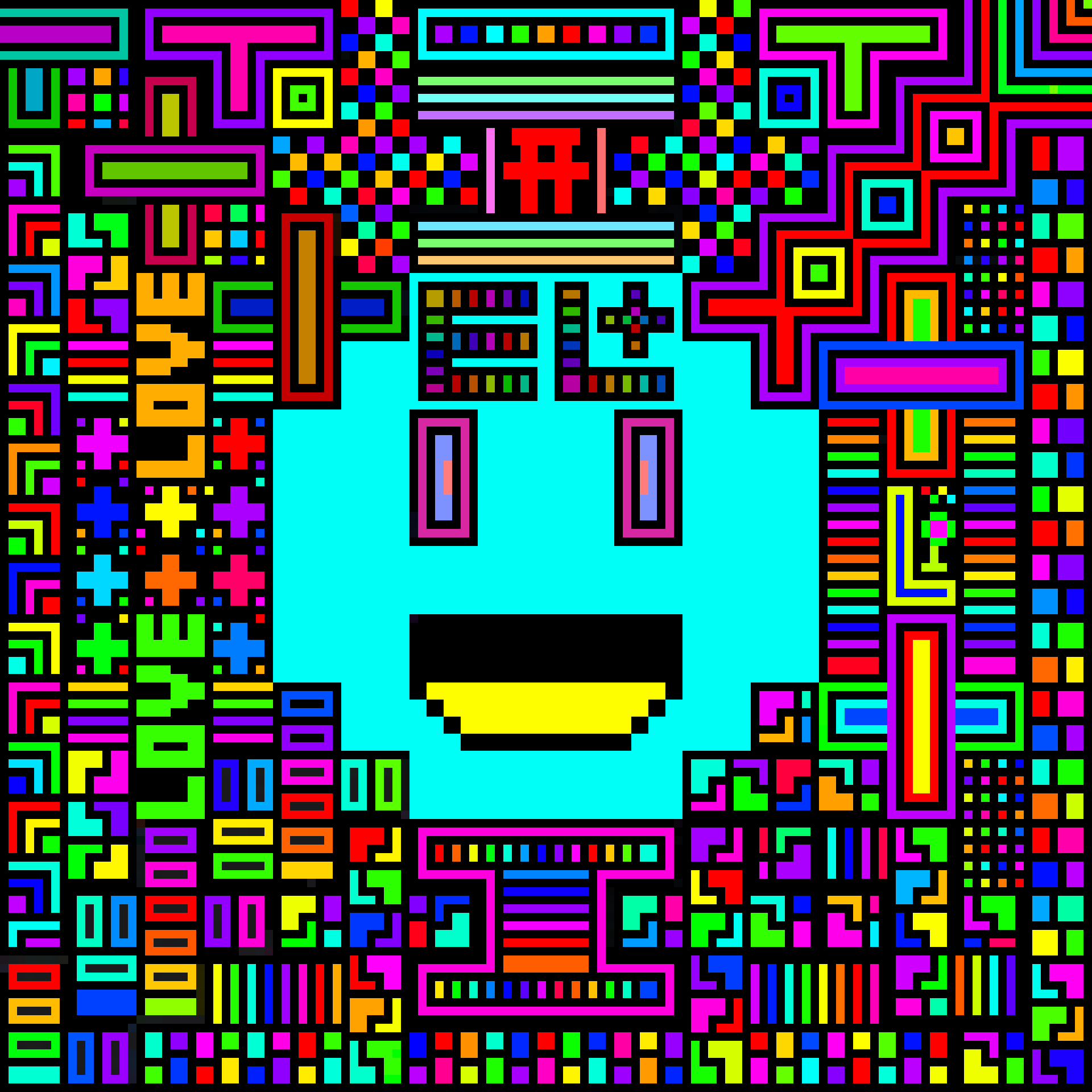 Energy plus luxury #9902