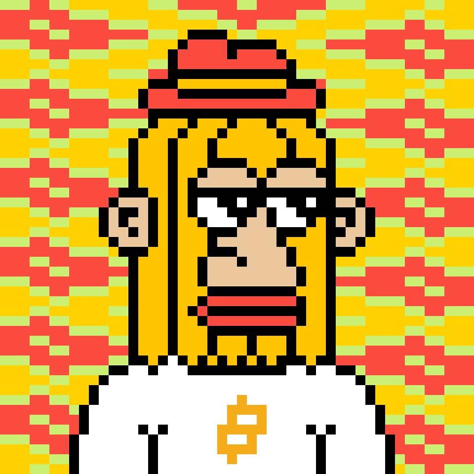 No Bad Trippers #490