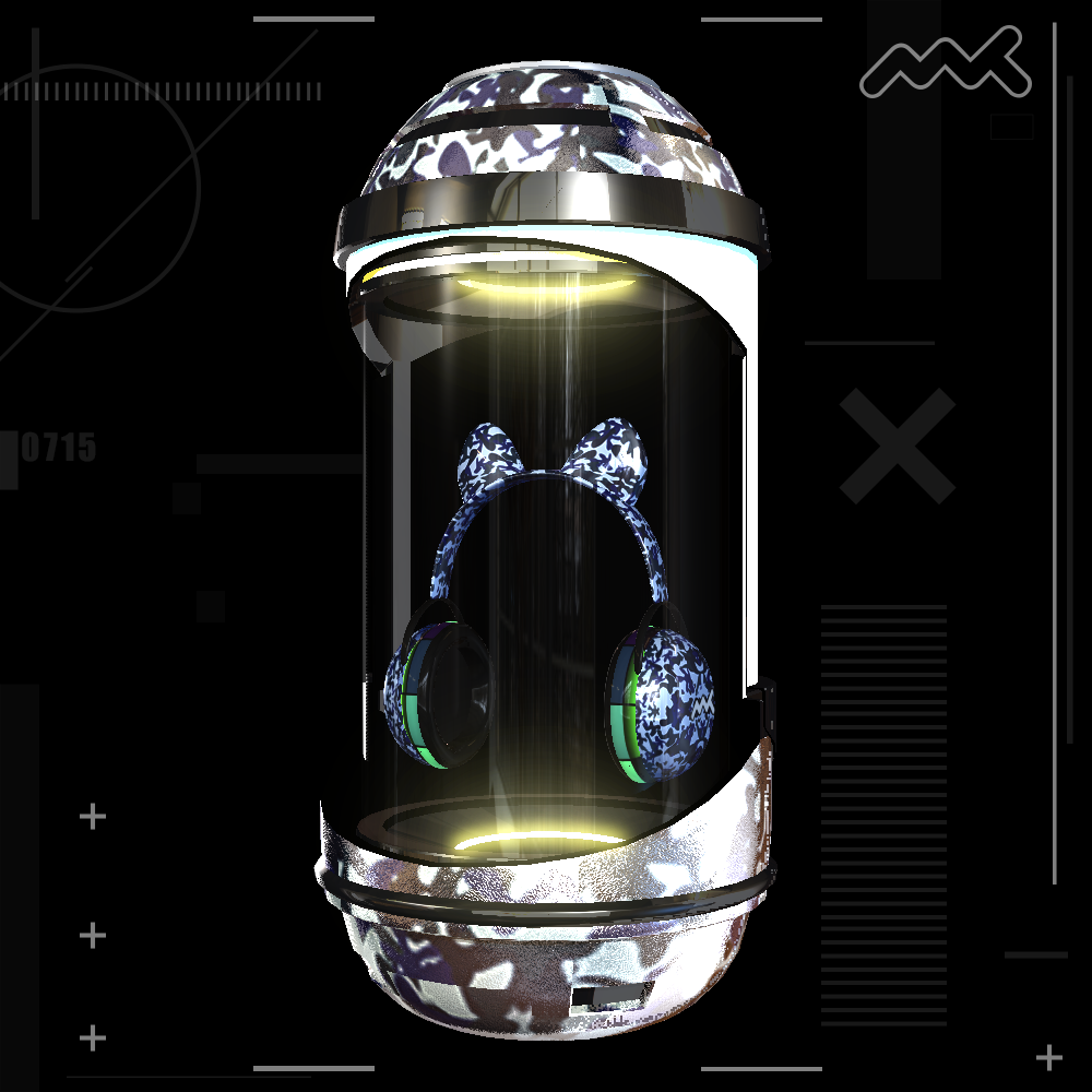 Area Item#07242
