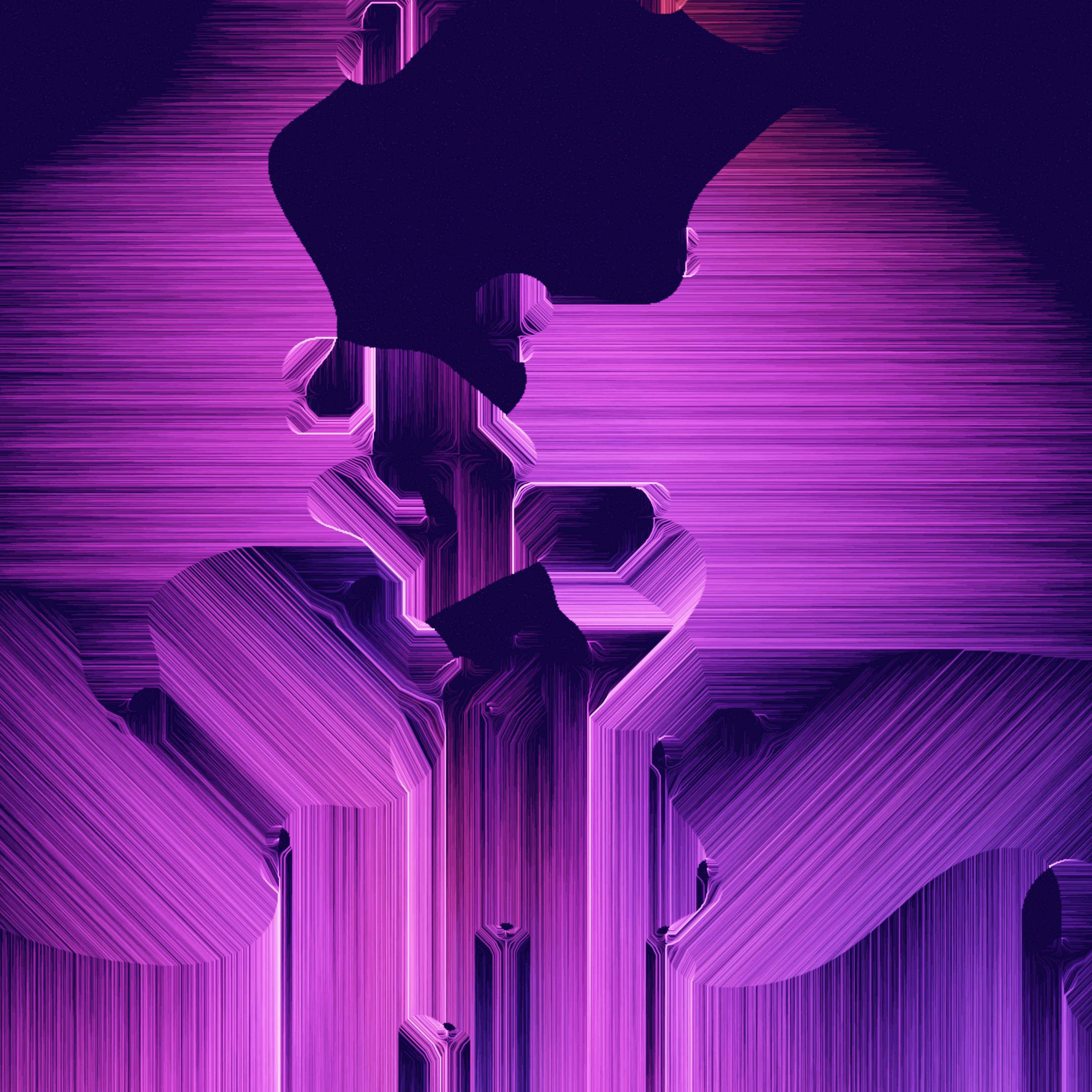 Time travel in a subconscious mind #156