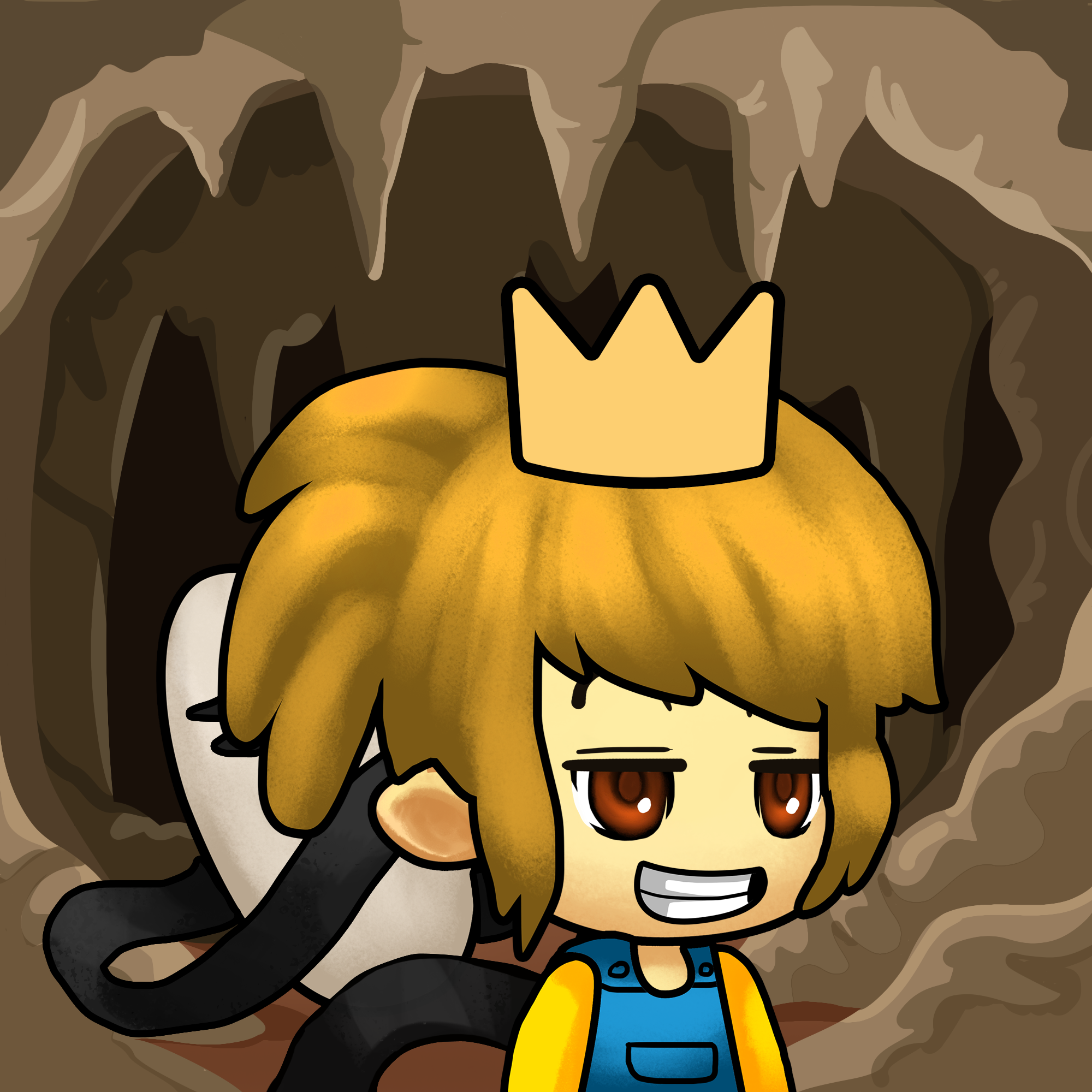 RiceCount Legacy #122