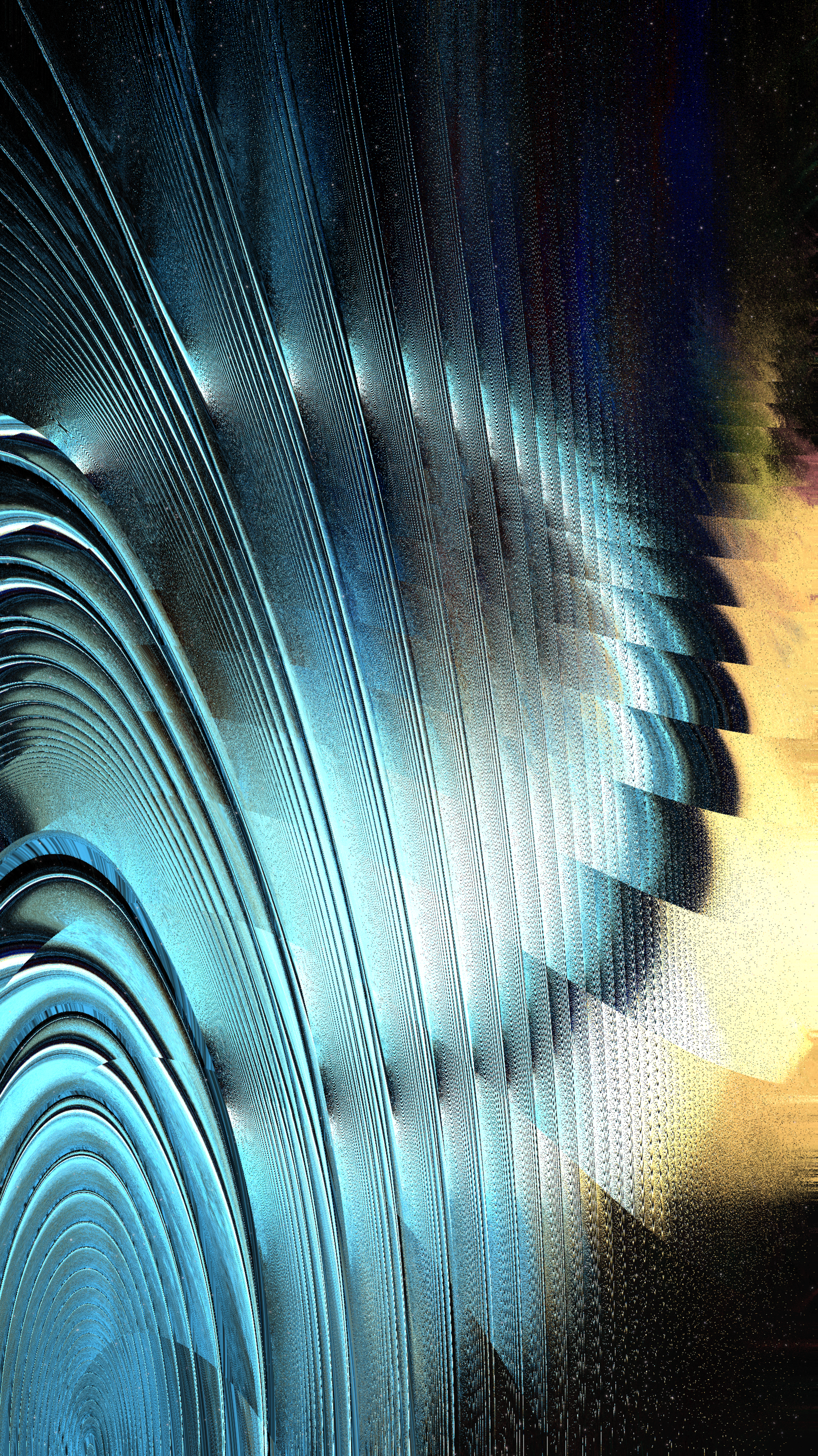 Lumina #42