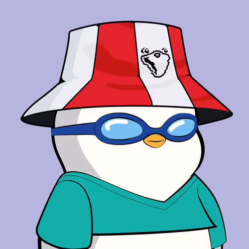 haoyunxiaoz1.eth Ethereum Name Service (ENS and .eth domain) PFP