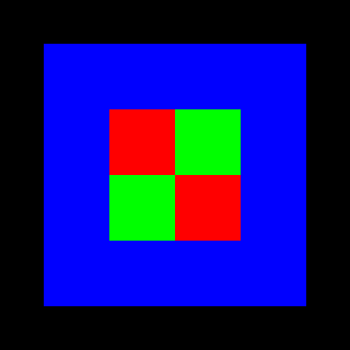 #84 - Logo