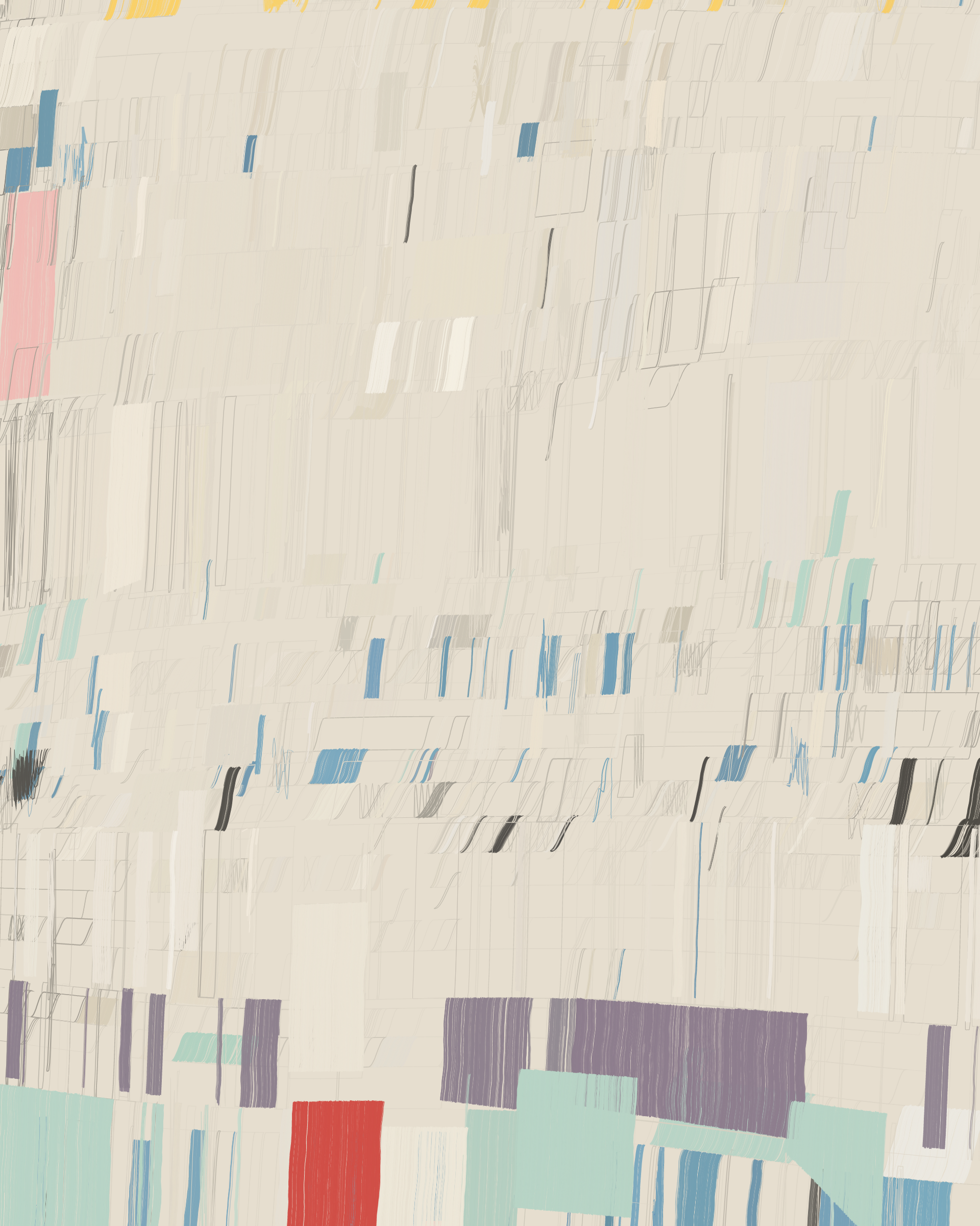 Incomplete Control #22