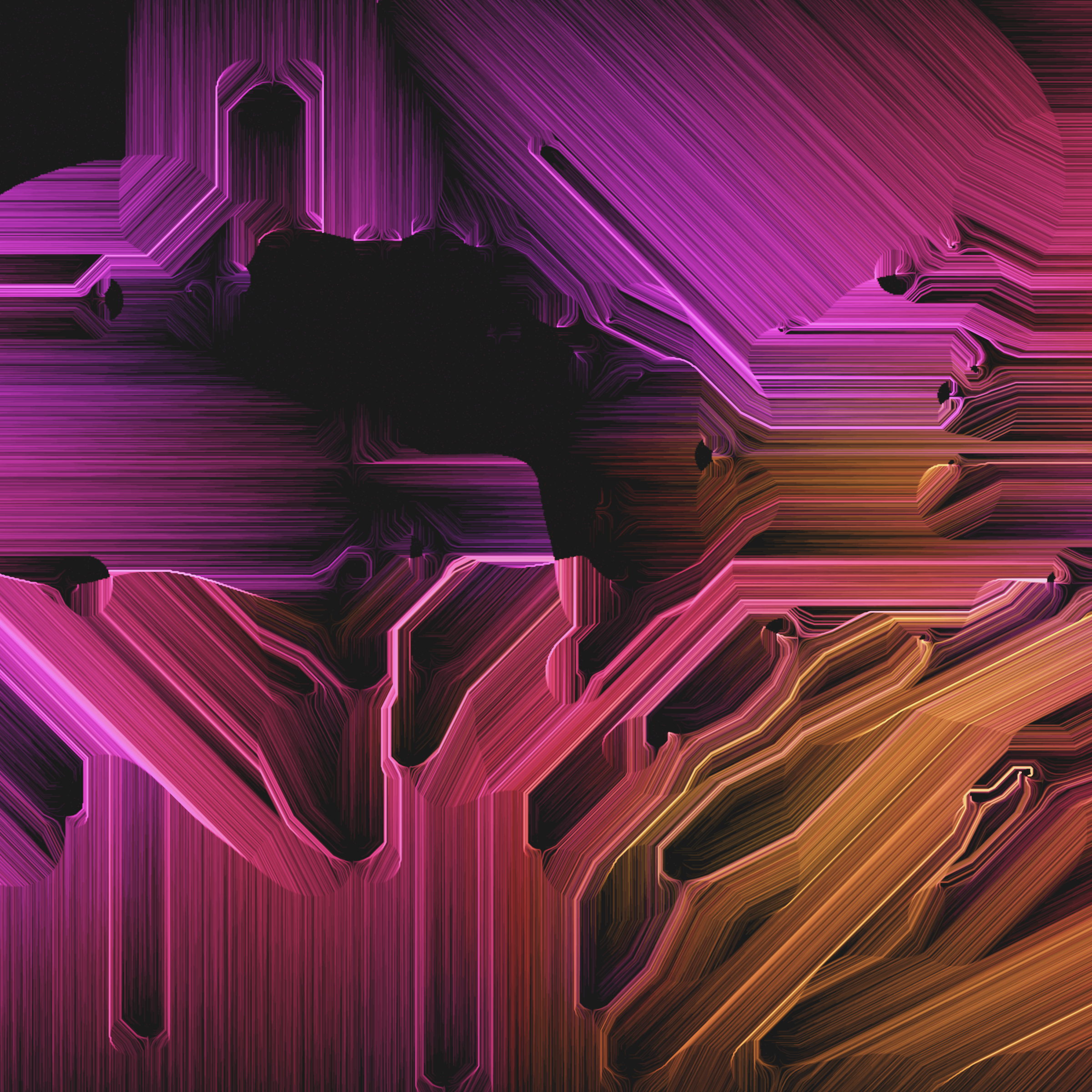 Time travel in a subconscious mind #152